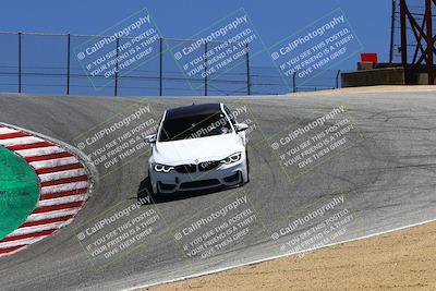 media/Jul-26-2022-Speed SF (Tue) [[35644a0384]]/Blue Group/Turn 3 (Corkscrew)/